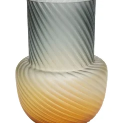 Vase Paris 31Cm