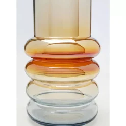Vase Phenom Multi 30Cm