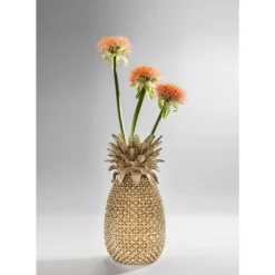 Vase Pineapple 50Cm