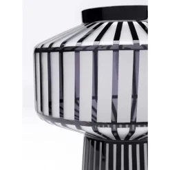 Vase Roulette Rim 30