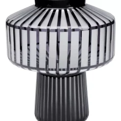 Vase Roulette Rim 30