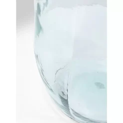 Vase Simplicity 73Cm