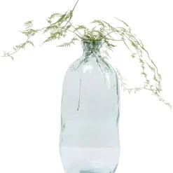 Vase Simplicity 73Cm