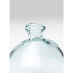 Vase Simplicity 23Cm