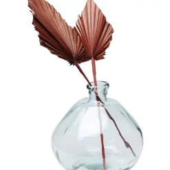 Vase Simplicity 33Cm