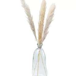 Vase Simplicity 51Cm