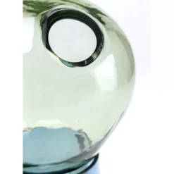 Vase Skittle 28Cm