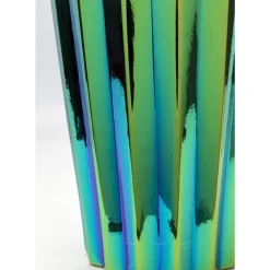 Vase Sky Grun 36Cm