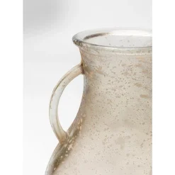 Vase Stardust 32Cm