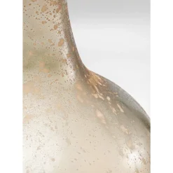 Vase Stardust 42Cm