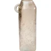 Vase Stardust 45Cm
