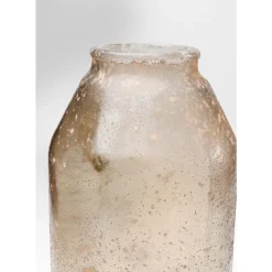 Vase Stardust 45Cm