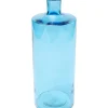 Vase Tutti Blau 40Cm