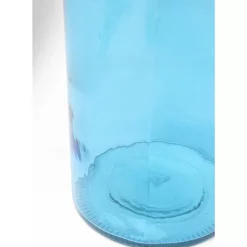 Vase Tutti Blau 40Cm