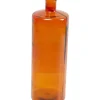 Vase Tutti Orange 75Cm