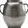 Vase Uria 41Cm