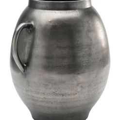 Vase Uria 41Cm