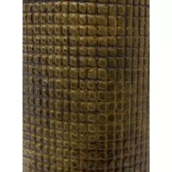 Vase Var 31Cm