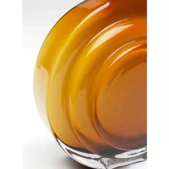 Vase Vegas Home 16Cm