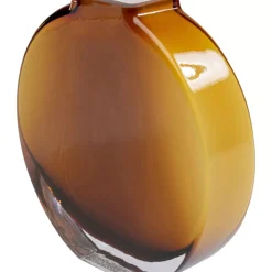 Vase Vegas Home 16Cm