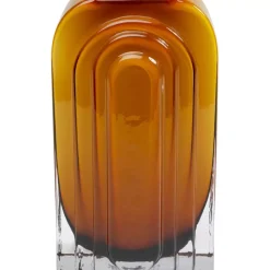 Vase Vegas Home 25Cm