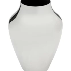 Vase Vesuv Conic 31Cm
