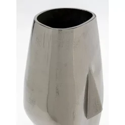 Vase Viso 25Cm