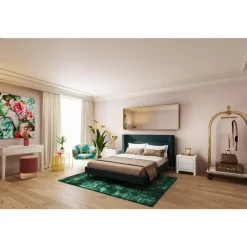 Vip Gepackwagen Vegas Gold