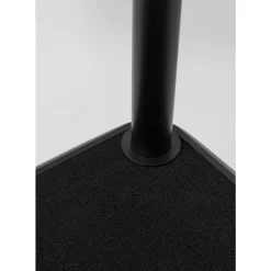 Vip Gepackwagen Vegas Matt Schwarz