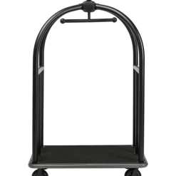 Vip Gepackwagen Vegas Matt Schwarz