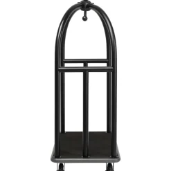 Vip Gepackwagen Vegas Matt Schwarz