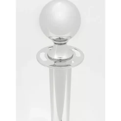 Vip Stander Vegas Silver (1 St.)