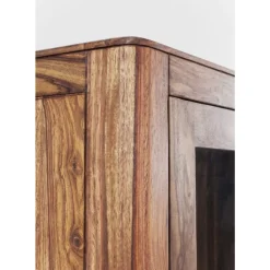 Vitrine Brooklyn Nature 2Trg.