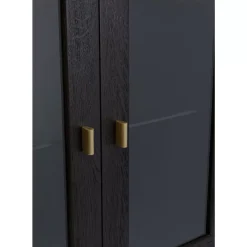 Vitrine Milano 140X80