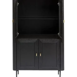 Vitrine Milano 140X80