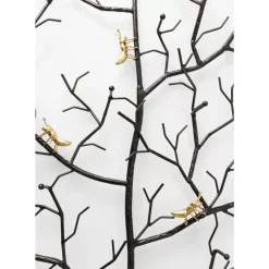 Wandgarderobe Ants On A Tree Gros