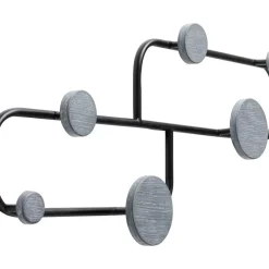 Wandgarderobe Cerchi 61Cm