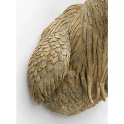 Wandleuchte Animal Heron