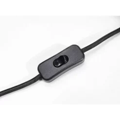 Wandleuchte Animal Tiger Head