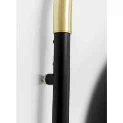 Wandleuchte Disc 6Er