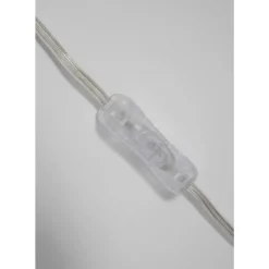 Wandleuchte Earth Grid