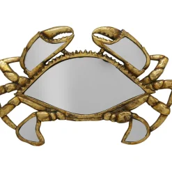 Wandobjekt Mare Mirror