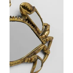 Wandobjekt Mare Mirror