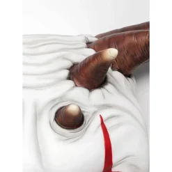 Wandobjekt Nightmare 91X42Cm