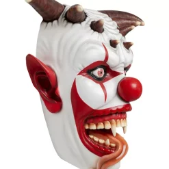 Wandobjekt Nightmare 91X42Cm