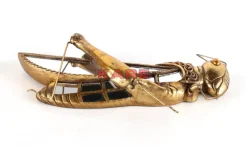 Wandschmuck Grasshopper Mirror