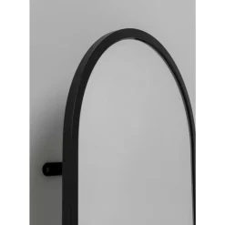 Wandspiegel Alice 175X32Cm