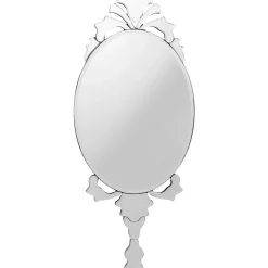 Wandspiegel Baroque Ella 41X100Cm