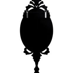 Wandspiegel Baroque Ella 41X100Cm