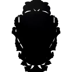 Wandspiegel Baroque Otilia 70X120Cm